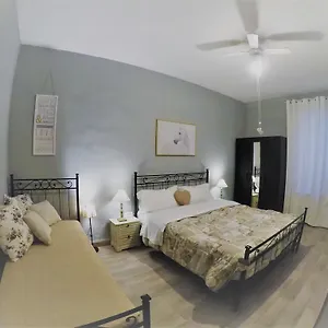 Biscuit B&B